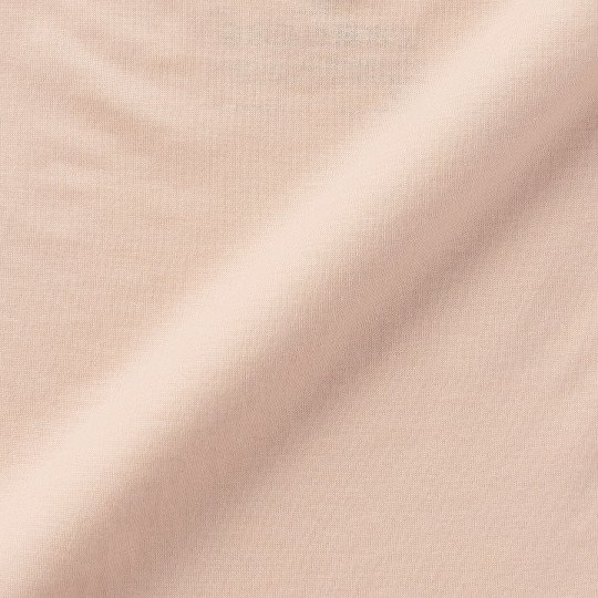 Figi z lyocellu morelowe