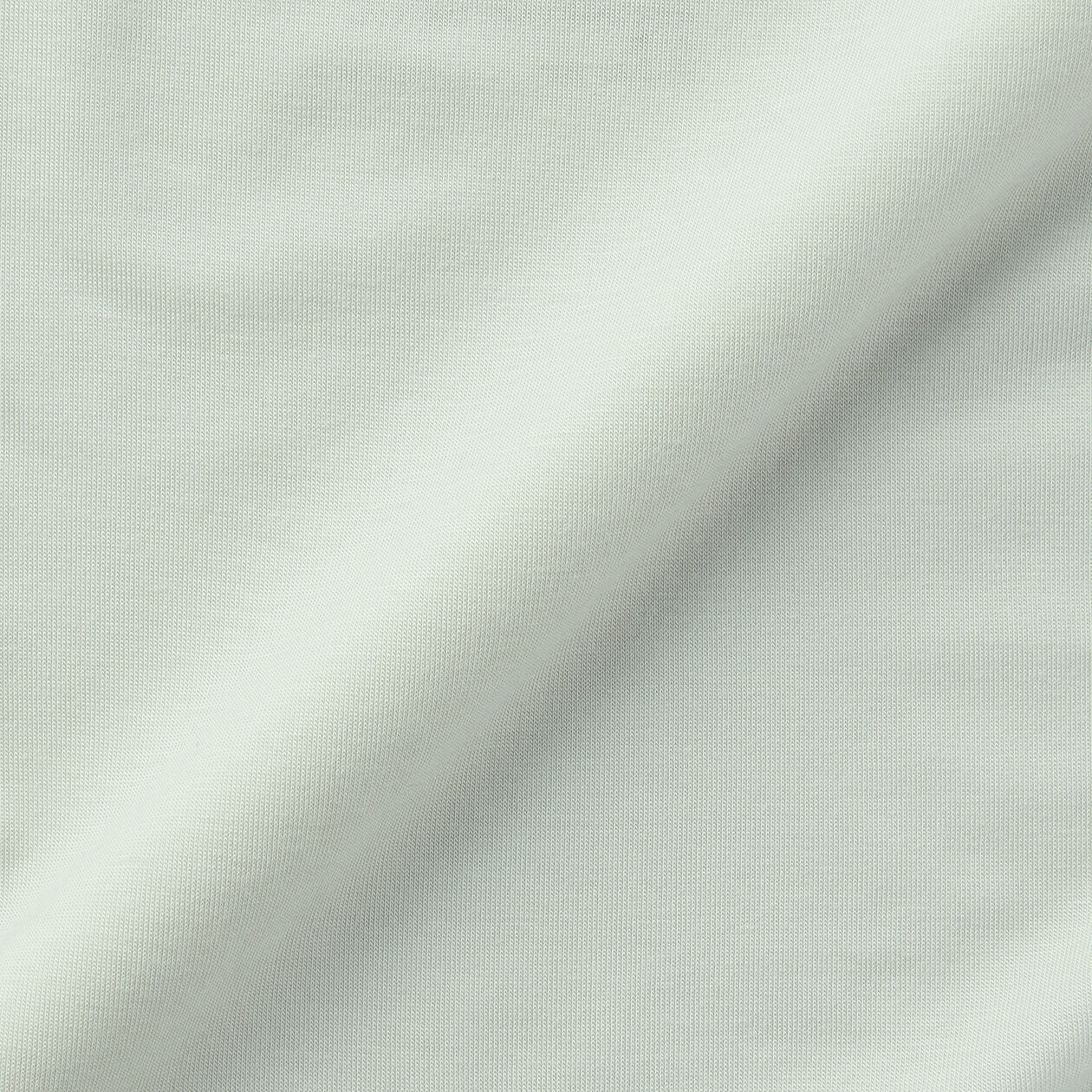 Figi z lyocellu jasnozielone