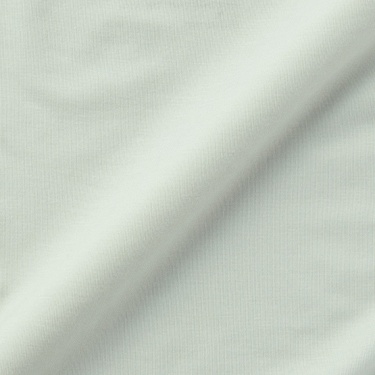 Figi z lyocellu jasnozielone