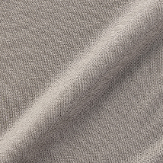 Figi z lyocellu brązowe