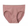 Figi bawełniane różowe