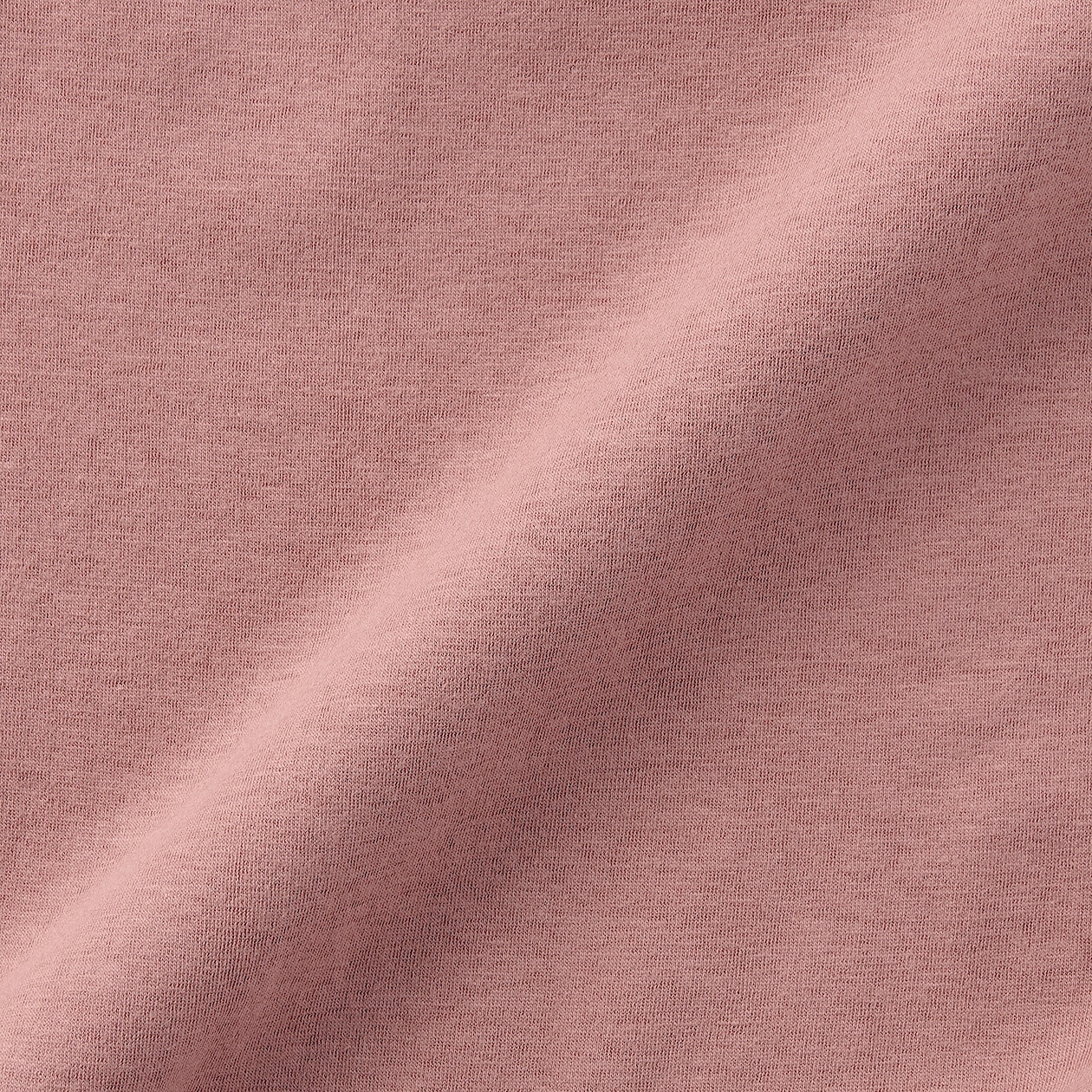 Figi bawełniane różowe