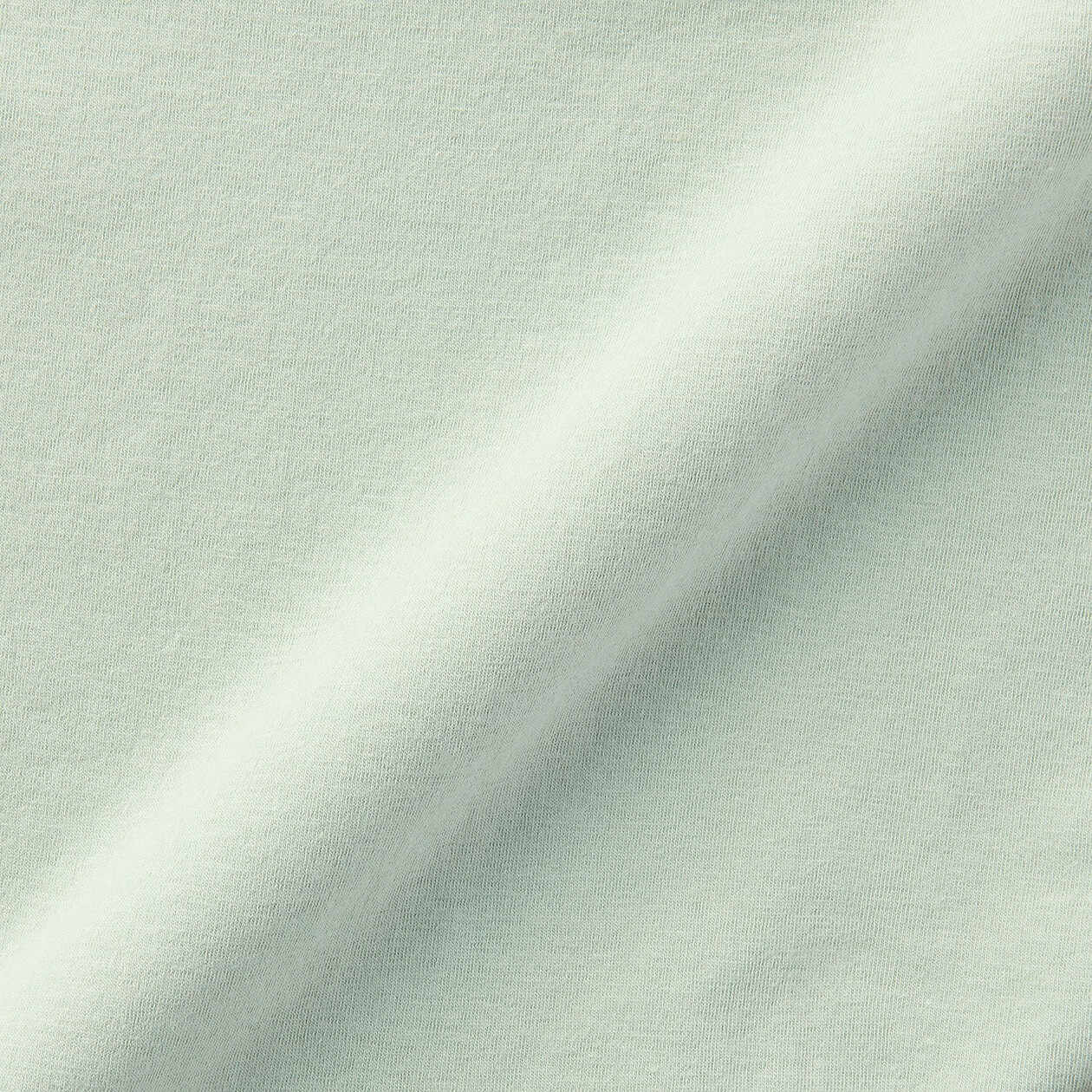 Figi bawełniane jasnozielone