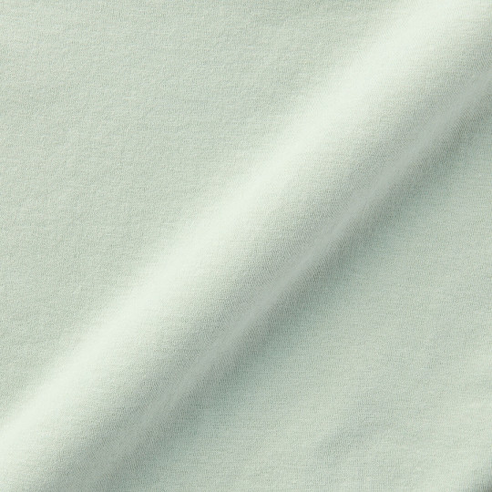 Figi bawełniane jasnozielone