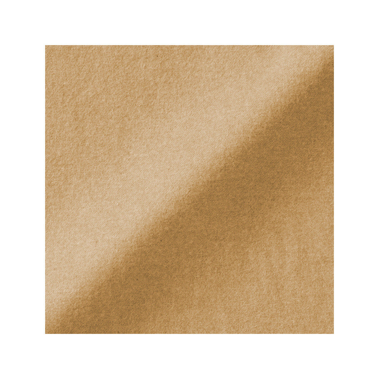 Koszula flanelowa musztardowa