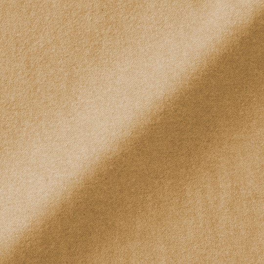 Koszula flanelowa musztardowa