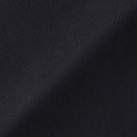 Koszula flanelowa granatowa