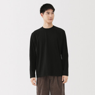 Koszulka z długim rękawem z...