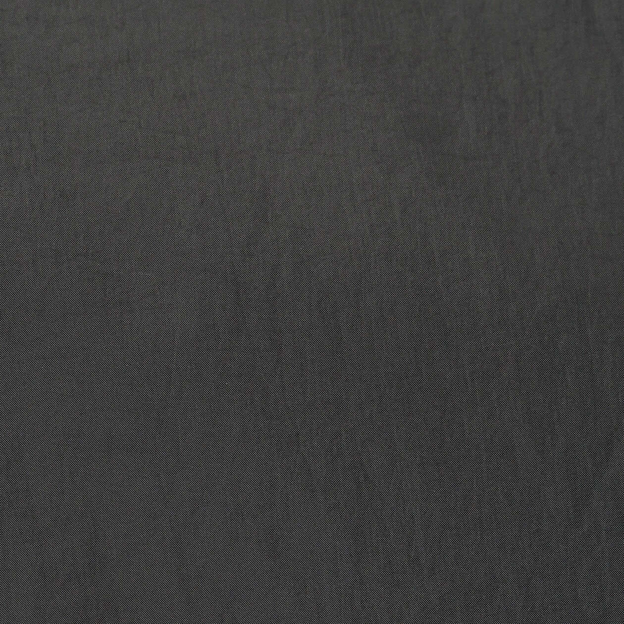 Lekka kurtka puchowa szara