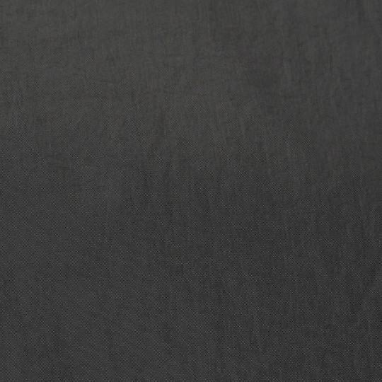 Lekka kurtka puchowa szara