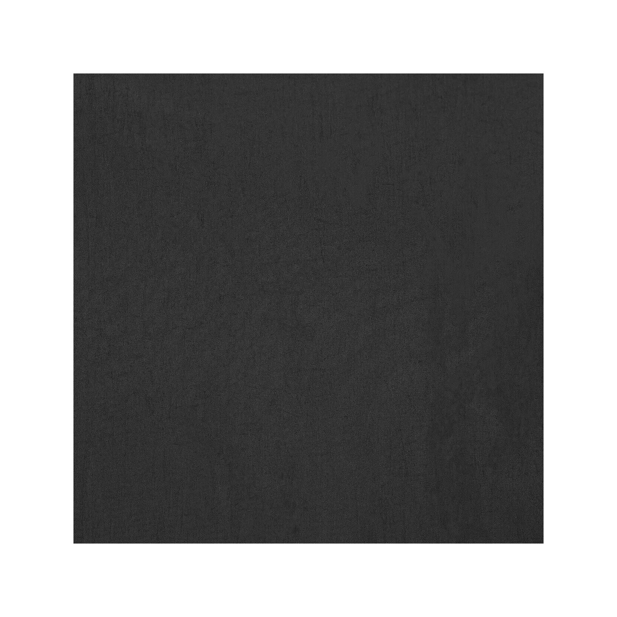 Lekka kurtka puchowa czarna