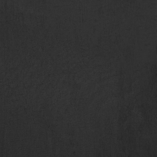 Lekka kurtka puchowa czarna