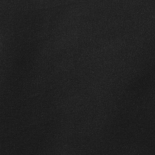 Kurtka puchowa z kapturem czarna