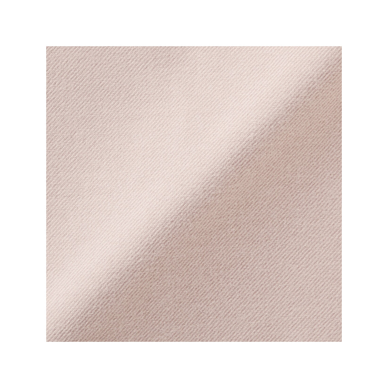 Piżama damska flanelowa różowa