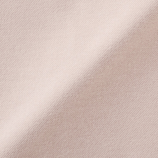 Piżama damska flanelowa różowa