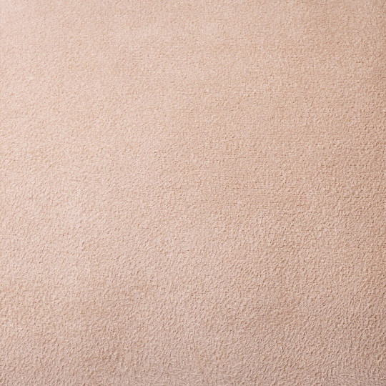 Poduszka miękka "mochi" podłużna różowa