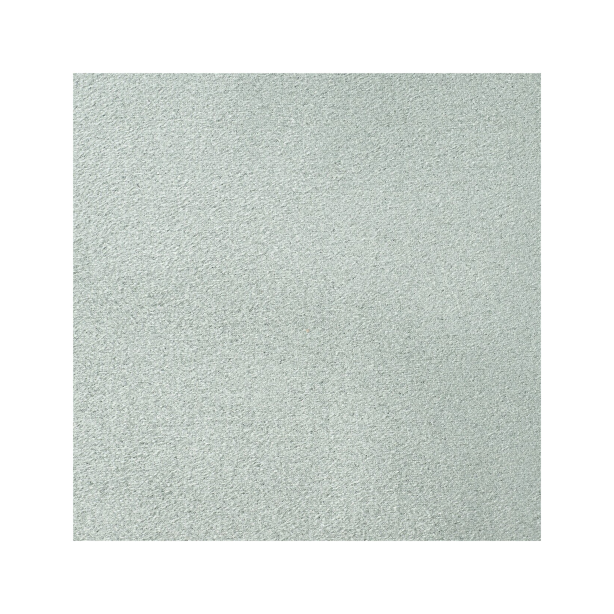 Poduszka miękka "mochi" owalna zielona