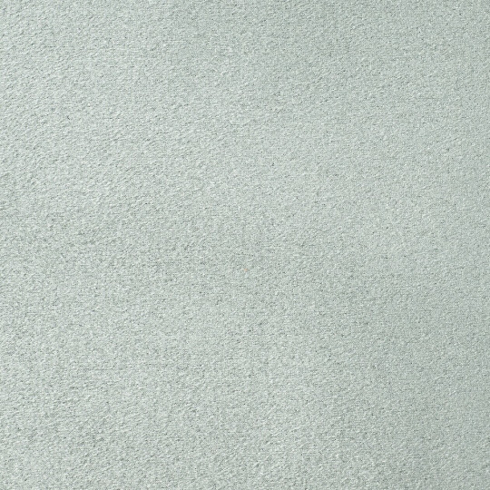 Poduszka miękka "mochi" owalna zielona