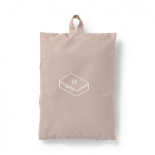 Organizer podróżny do...