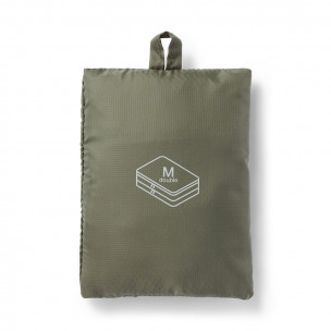 Organizer podróżny do...