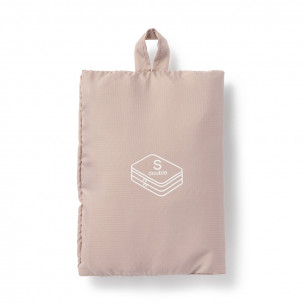 Organizer podróżny do...