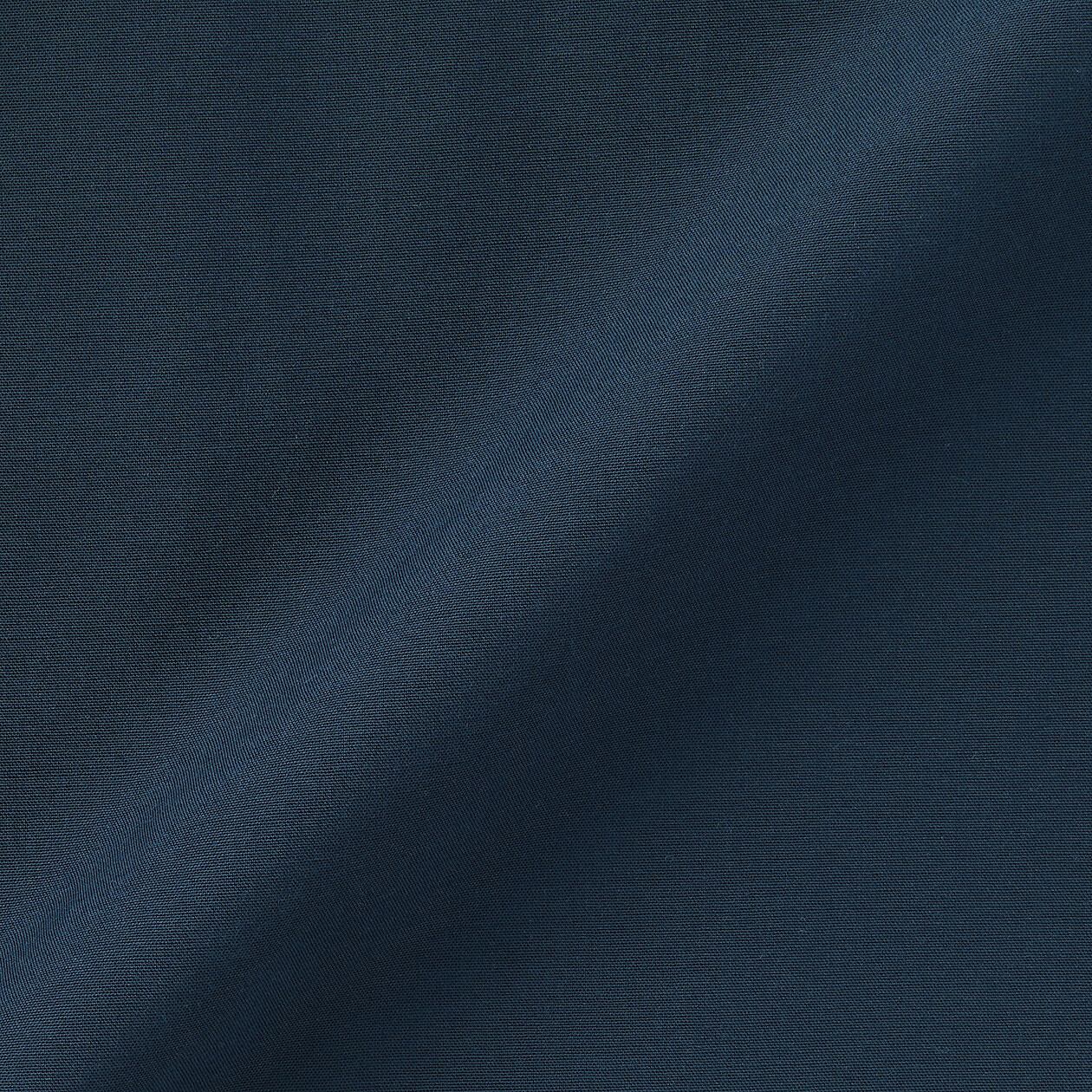 Bokserki bawełniane granatowe