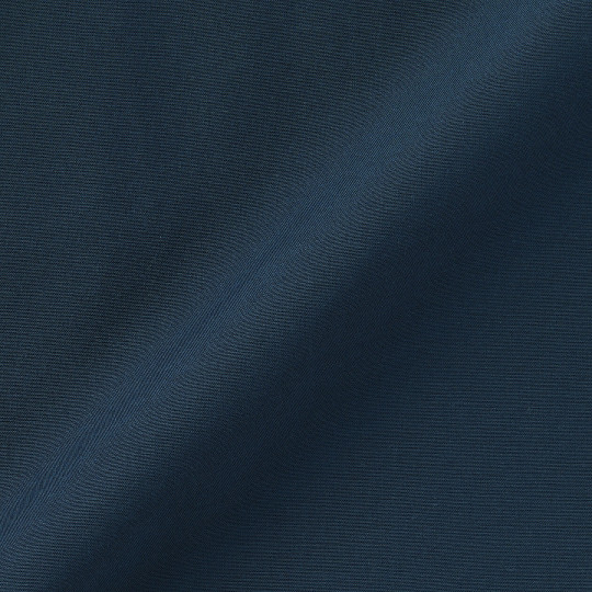 Bokserki bawełniane granatowe