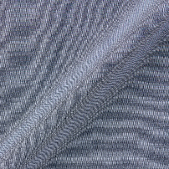 Bokserki bawełniane niebieskie