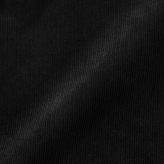 Kurtka z kapoku czarna