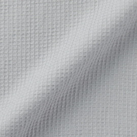 Jinbei z lyocellu szary