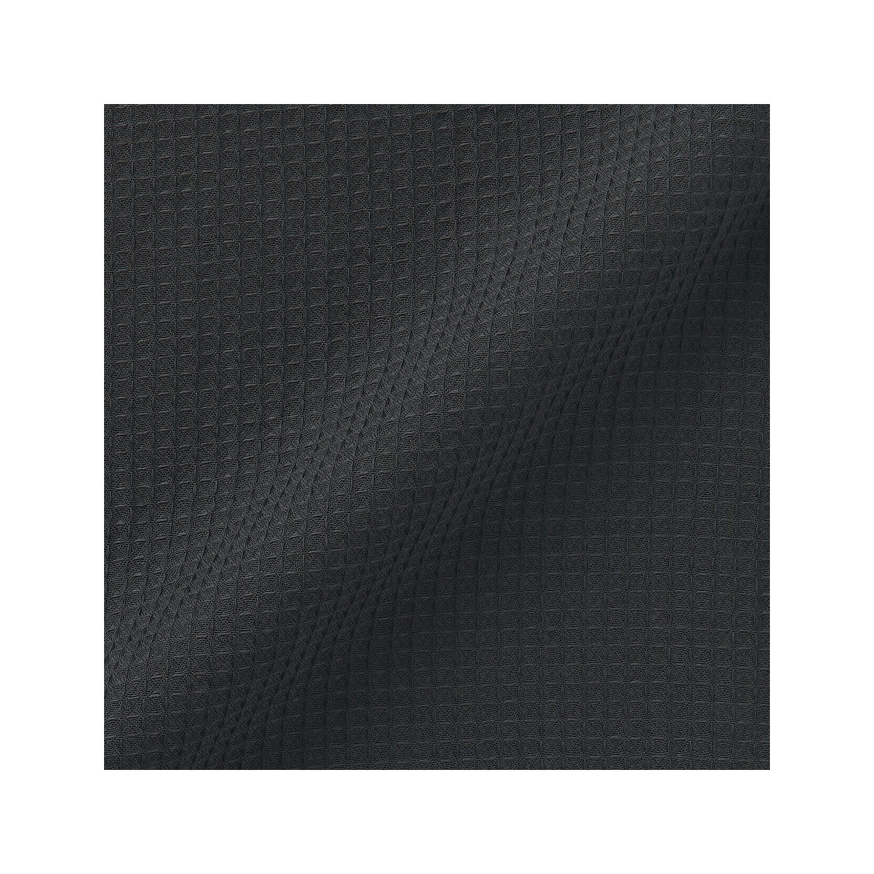 Jinbei z lyocellu ciemnoszary