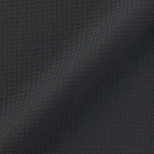 Jinbei z lyocellu ciemnoszary