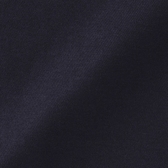 Sukienka bez rękawów granatowa