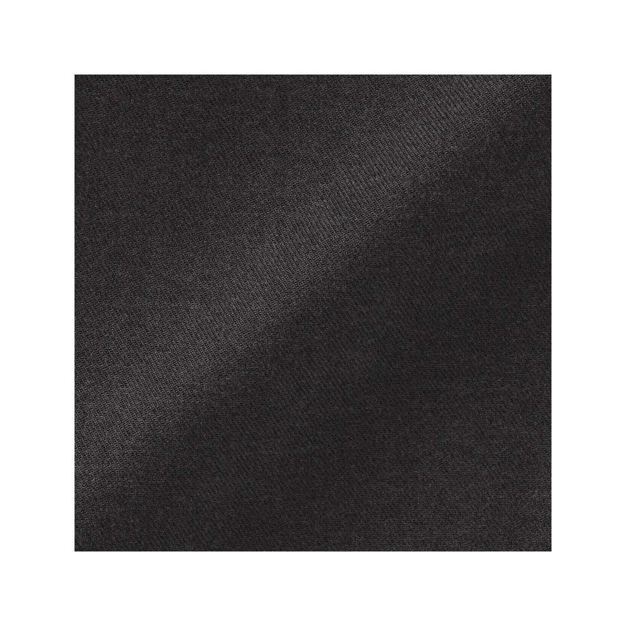 Sukienka z rękawem szara