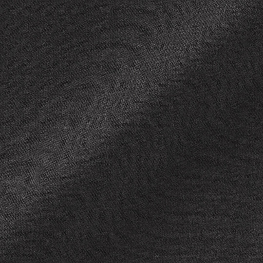 Sukienka z rękawem szara