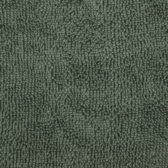 Ręcznik 50x90cm jasnozielony