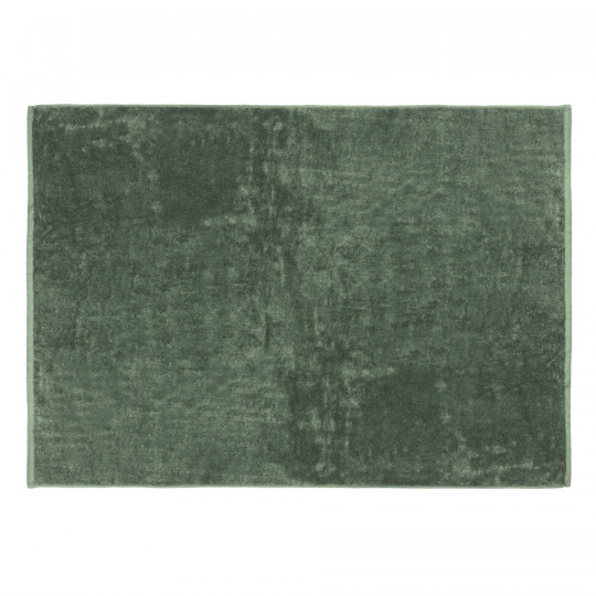 Ręcznik 50x90cm jasnozielony