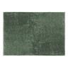 Ręcznik 50x90cm jasnozielony