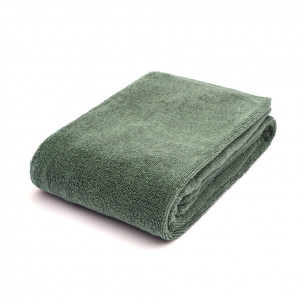 Ręcznik 50x90cm jasnozielony