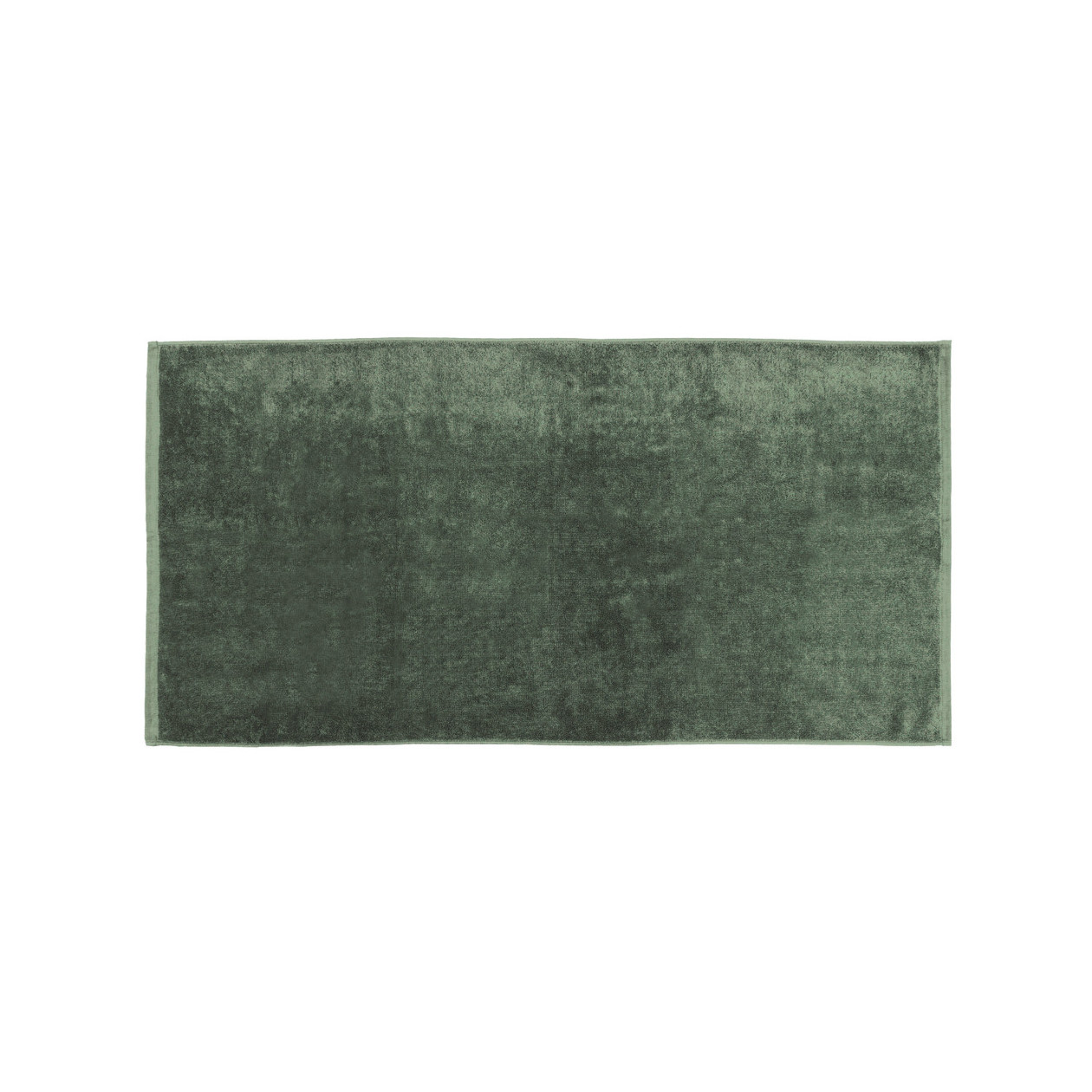 Ręcznik kąpielowy 70x140cm jasnozielony