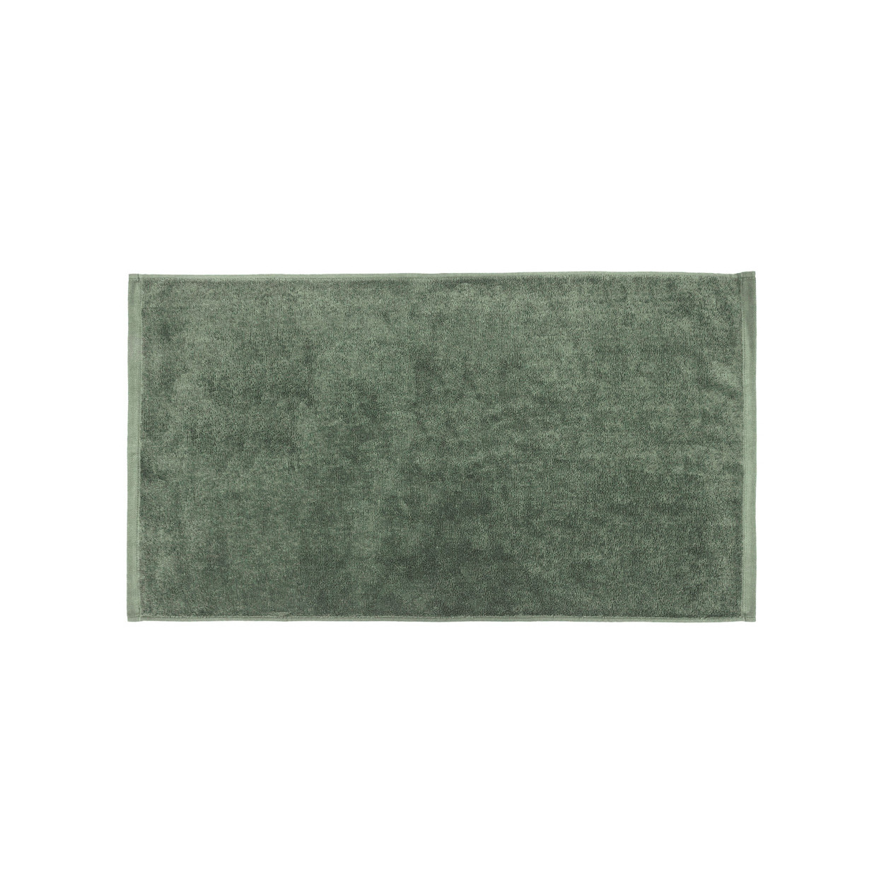 Ręcznik kąpielowy duży 100x150cm jasnozielony