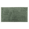 Ręcznik kąpielowy duży 100x150cm jasnozielony