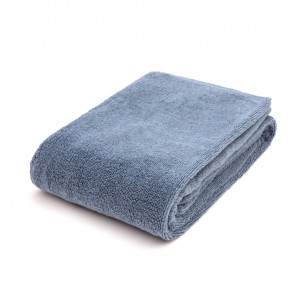 Ręcznik kąpielowy duży...