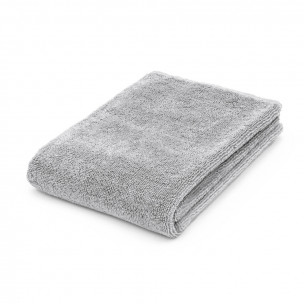 Ręcznik kąpielowy duży...