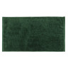 Ręcznik kąpielowy duży 100x150cm zielony