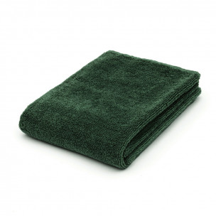 Ręcznik kąpielowy duży...