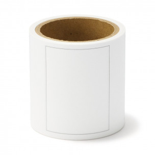 Karteczki samoprzylepne do...