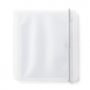 Wolnostojący organizer na...