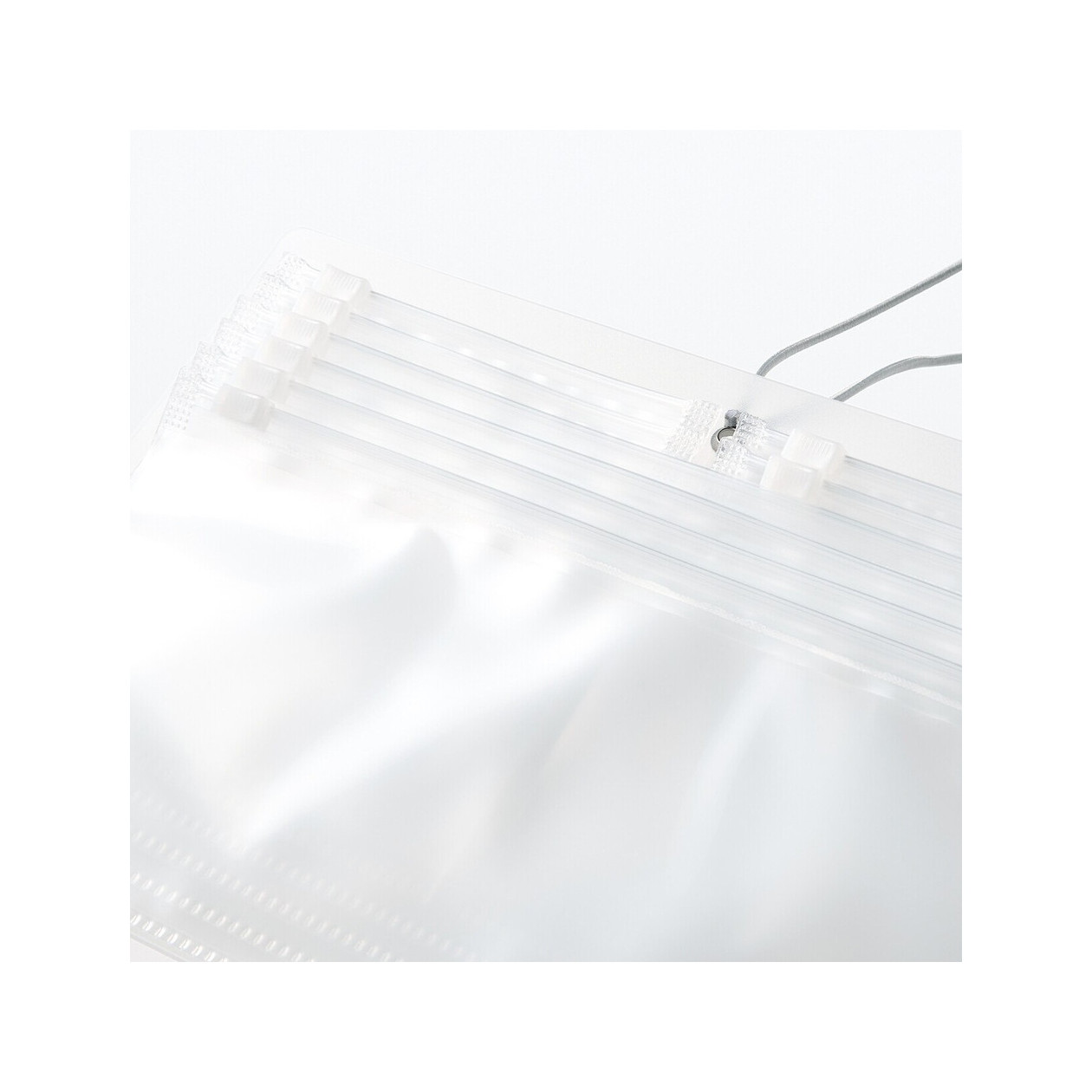 Kompaktowy organizer kieszonkowy