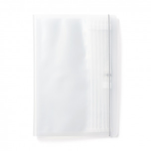 Kompaktowy organizer...